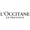 L'occitane