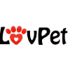 Lovpet Coupons