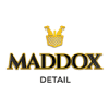 Maddox Detail Coupons Maddox Detail Coupons