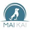 Maikai Pets Coupons Maikai Pets Coupons
