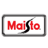 Maisto Coupons Maisto Coupons