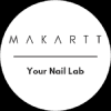 Makartt Coupons Makartt Coupons