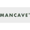 Mancave Coupons Mancave Coupons