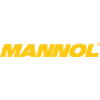 Mannol Coupons Mannol Coupons