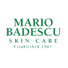Mario Badescu Coupons Mario Badescu Coupons