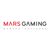 Mars Gaming Coupons Mars Gaming Coupons