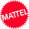 Mattel Games Coupons Mattel Games Coupons