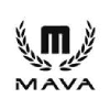 Mava Sports Coupons Mava Sports Coupons