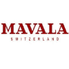 Mavala Coupons Mavala Coupons