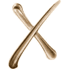 Max Factor Coupons Max Factor Coupons