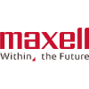 Maxell Coupons Maxell Coupons