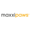 Maxxipaws Coupons Maxxipaws Coupons