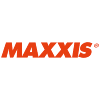 Maxxis Coupons Maxxis Coupons