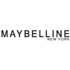 Maybelline Coupons Maybelline Coupons
