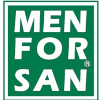 Menforsan Coupons