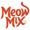 Meow Mix Coupons Meow Mix Coupons