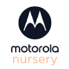 Motorola Nursery Coupons