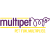 Multipet Coupons Multipet Coupons
