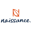 Naissance Coupons Naissance Coupons