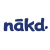 Nakd Coupons Nakd Coupons