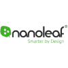 Nanoleaf Coupons Nanoleaf Coupons