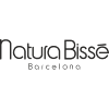 Natura Bisse Coupons Natura Bisse Coupons