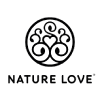 Nature Love Coupons Nature Love Coupons