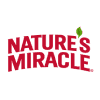 Nature's Miracle Coupons Nature's Miracle Coupons