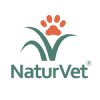Naturvet Coupons Naturvet Coupons