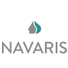 Navaris Coupons Navaris Coupons