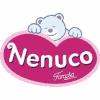 Nenuco Coupons