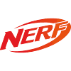 Nerf Coupons Nerf Coupons