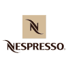 Nespresso Coupons Nespresso Coupons