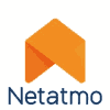 Netatmo Coupons Netatmo Coupons