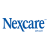 Nexcare Coupons Nexcare Coupons