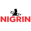 Nigrin Coupons Nigrin Coupons