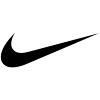 Nike Coupons Nike Coupons