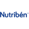 Nutriben Coupons