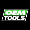Oemtools Coupons Oemtools Coupons