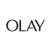 Olay Coupons Olay Coupons