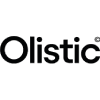 Olistic Coupons Olistic Coupons
