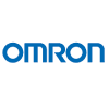 Omron Coupons Omron Coupons