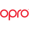 Opro Coupons Opro Coupons