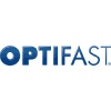 Optifast Coupons Optifast Coupons
