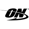 Optimum Nutrition Coupons Optimum Nutrition Coupons