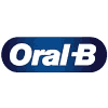 Oral B Coupons