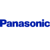 Panasonic Coupons Panasonic Coupons