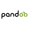 Pandoo Coupons Pandoo Coupons