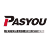 Pasyou Coupons Pasyou Coupons