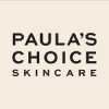 Paulas Choice Coupons Paulas Choice Coupons